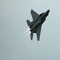 03_Radom_Air Show_F-15C Eagle
